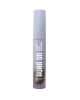 ESTRADE тени д/век жидкие сияющие shimmer liquid eyeshadow aura on т.06